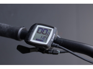 GHOST ASX Essential 130 04