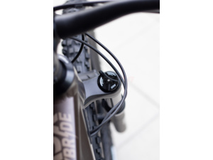 GHOST ASX Essential 130 05