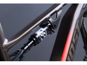 GHOST ASX Essential 130 06