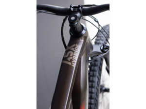 GHOST ASX Essential 130 02