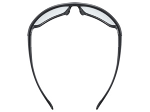 UVEX Brýle Sportstyle 806 Vario black mat (2201) 3