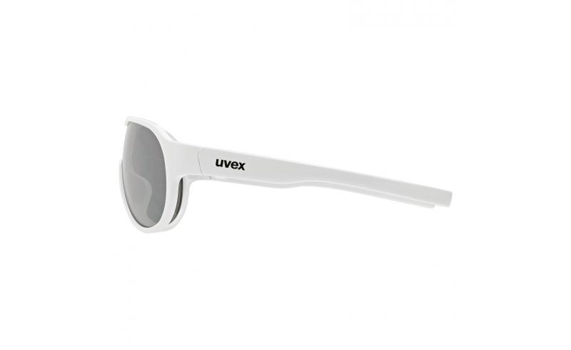 UVEX Brýle Sportstyle 512 white (8816) 1