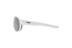 UVEX Brýle Sportstyle 512 white (8816) 1