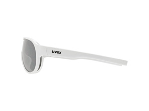 UVEX Brýle Sportstyle 512 white (8816) 1