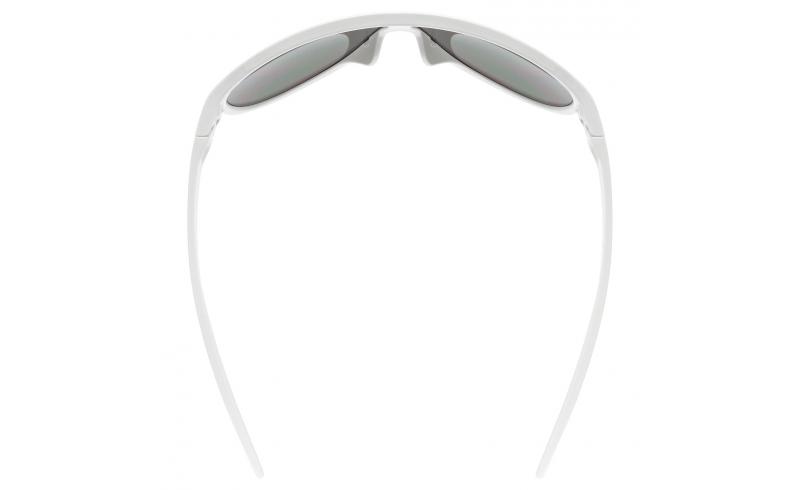 UVEX Brýle Sportstyle 512 white (8816) 3