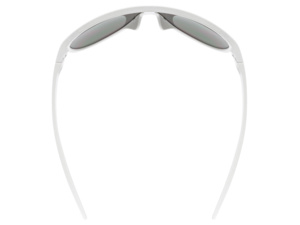 UVEX Brýle Sportstyle 512 white (8816) 3