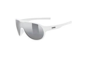 UVEX Brýle Sportstyle 512 white (8816)