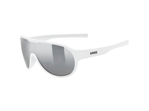 UVEX Brýle Sportstyle 512 white (8816)