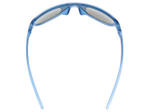 UVEX Brýle Sportstyle 512 blue transparent (4116) 3