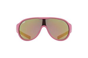 UVEX Brýle Sportstyle 512 pink mat (3316) 2