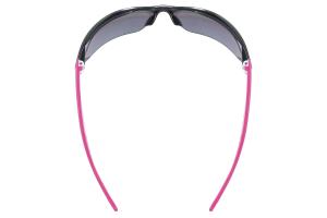 UVEX Brýle Sportstyle 204 pink/white (3816) 3