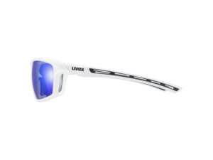 UVEX Brýle Sportstyle 229 white (8816) 1