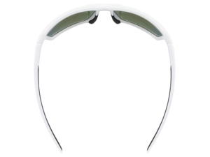 UVEX Brýle Sportstyle 229 white (8816) 3