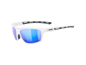 UVEX Brýle Sportstyle 229 white (8816)