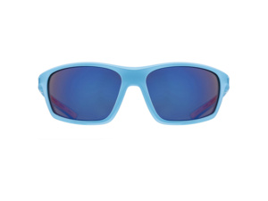 UVEX Brýle Sportstyle 229 blue (4416) 2