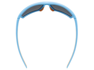 UVEX Brýle Sportstyle 229 blue (4416) 3