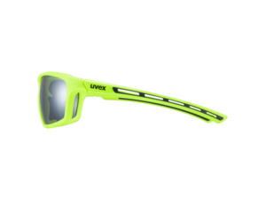 UVEX Brýle Sportstyle 229 yellow (6616) 1