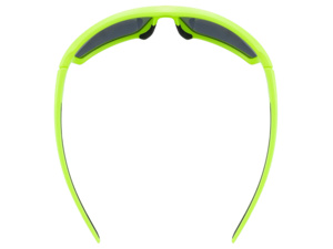UVEX Brýle Sportstyle 229 yellow (6616) 3