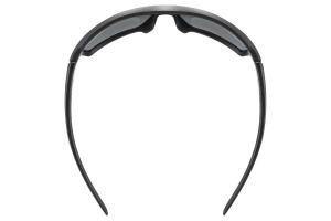 UVEX Brýle Sportstyle 229 black mat (2216) 3