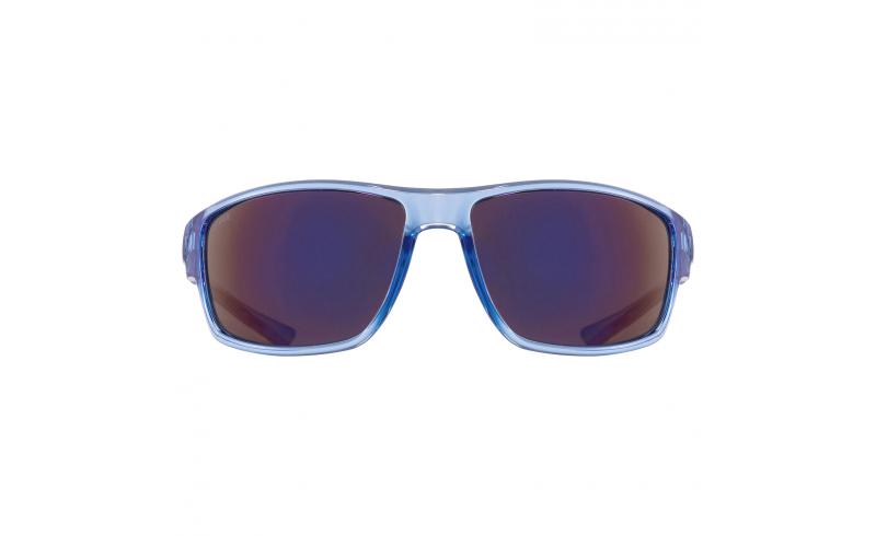 UVEX Brýle Sportstyle 230 clear blue (4116) 2