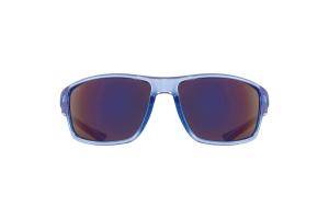 UVEX Brýle Sportstyle 230 clear blue (4116) 2