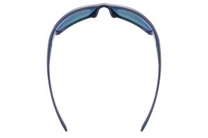 UVEX Brýle Sportstyle 230 blue mat (4416) 3