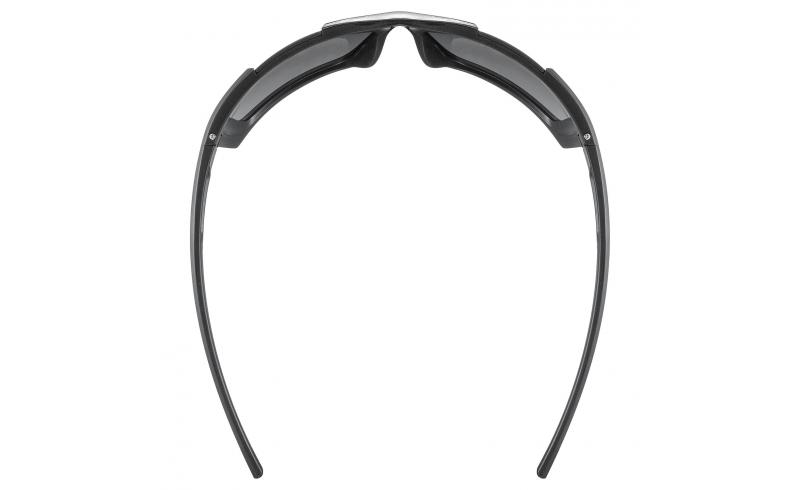 UVEX Brýle Sportstyle 310 black mat (2216) 3