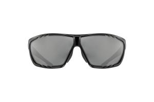 UVEX Brýle Sportstyle 706 black (2216) 2