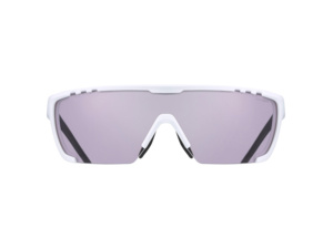 UVEX Brýle Sportstyle 707 CV white/outdoor (8896) 2