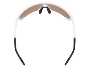 UVEX Brýle Sportstyle 707 CV white/outdoor (8896) 3