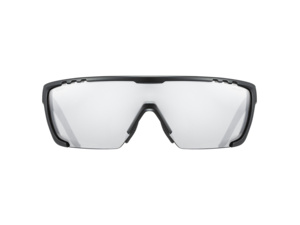 UVEX Brýle Sportstyle 707 CV black/urban (2290) 2