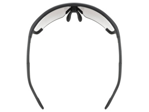 UVEX Brýle Sportstyle 707 CV black/urban (2290) 3