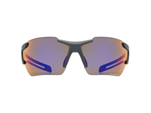 UVEX Brýle Sportstyle 803 CV dark grey mat (5599) 2