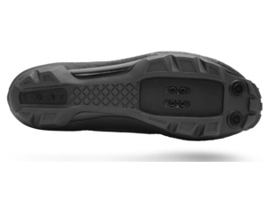GIRO Tretry Rincon Black 3