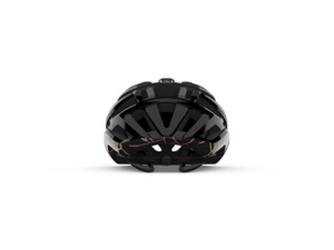 GIRO Agilis W Black Craze 3