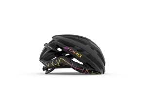 GIRO Agilis W Black Craze 4