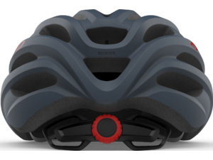 Helma GIRO Register Mat Portaro Grey