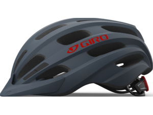 Helma GIRO Register Mat Portaro Grey