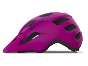 GIRO Verce Mat Pink Street