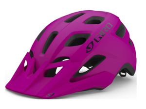 GIRO Verce Mat Pink Street 2