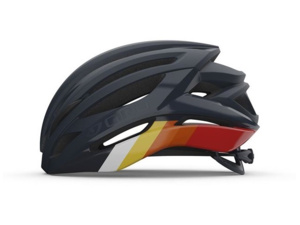 GIRO Syntax Mat Midnight Bars