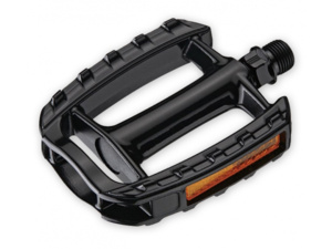 VELO Pedály VP-898 černé