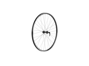 REMERX přední kolo 622x19 L-719 černý / Joytech RÚ