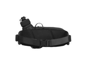 CAMELBAK Podium Flow Belt Black 1