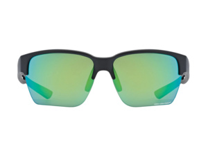 Brýle UVEX Sportstyle 805 CV Black Mat (2295) - 4