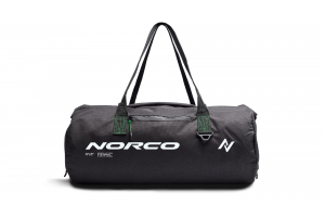 Taška NORCO Duffel Bag