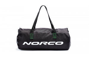 Taška NORCO Duffel Bag
