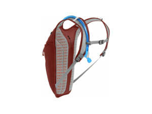 Batoh CAMELBAK Rogue Light Fired Brick/Koi - 3