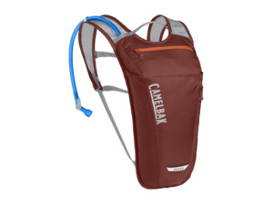 CAMELBAK Rogue Light Fired Brick/Koi