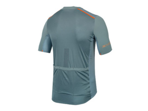 ENDURA Dres Pro SL Lite s krátkým rukávem Pumpkin 1